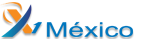 X1 México La mejor solución